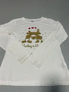 Item thumbnail for item 8b59cbba-fb35-4138-b90a-dcd79b790c8b