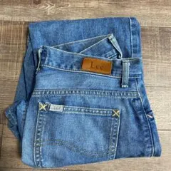 リー デニム ジーンズ