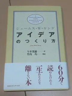 Item thumbnail for item 86e7bd69-5182-484b-bcd0-c6e47568942b