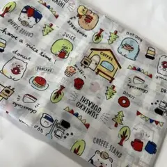 Papurika様 リクエスト 2点 まとめ商品