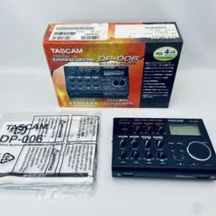 Item thumbnail for item 19aca7fb-f43e-41b0-b8e8-75a0efa1c452