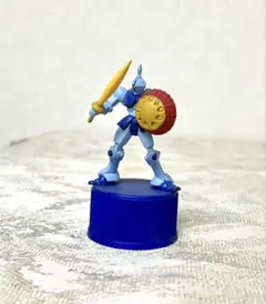 Item thumbnail for item 5e5a4cc4-b0a7-4633-9167-1f291680d99d