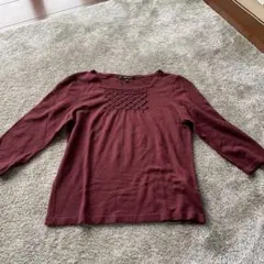 Item thumbnail for item ec92c4b0-983b-4216-948b-bdaf3863d156