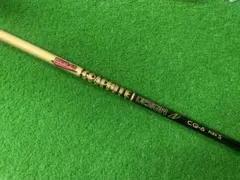 セントクロイ モジョバストリゴングラス JOC610MM - メルカリ