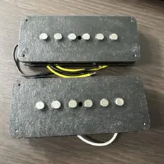 Item thumbnail for item e4941888-ef7d-4717-b58e-e13ccb28535f