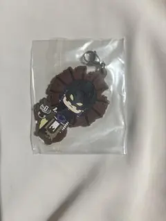 第五人格 一番くじ 占い師 キーホルダー