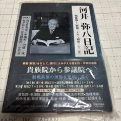 Item thumbnail for item 8f45f47e-28c8-435e-ac8b-d23c6bf7e420