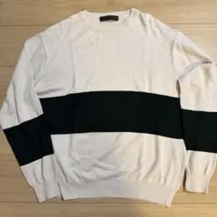 アーバンリサーチ ニット