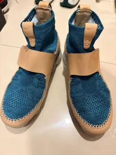 nike vapormax ヴェイパーマックス　マークニューソン
