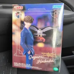 名探偵コナン 白馬探 アクリルスタンド - メルカリ