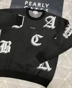 Item thumbnail for item 15a840f9-daf5-404a-ac96-c849fdcc8ab6