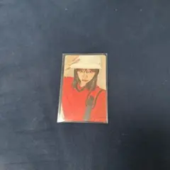 2026年最新】プロフ必読様の人気アイテム - メルカリ