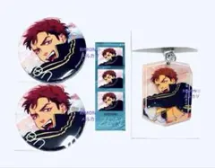 Item thumbnail for item 4cbb5339-ef85-4018-a3db-9fa248b504a1