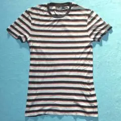 ラルフローレン　CHAPS POLO BEAR RRL VINTAGE OLD