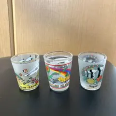 貴州茅台酒 マオタイ酒 ショットグラス - メルカリ