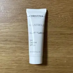 2026年最新】クリスティーナデイクリームの人気アイテム - メルカリ