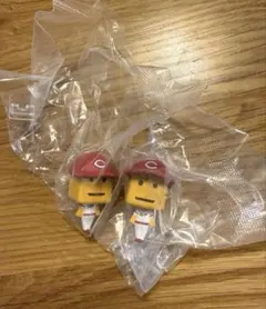 Item thumbnail for item b58217e9-c992-4949-ae9f-d631971a1fcf