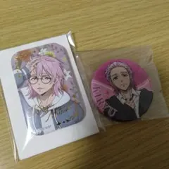 Item thumbnail for item 010ff94c-4bef-45d2-9b4e-35af53f3eee9