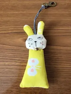 2026年最新】ミナペルホネン うさぎの人気アイテム - メルカリ