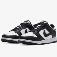 Item thumbnail for item 76641207-a9dc-44c5-b7a3-12d6397c3f70