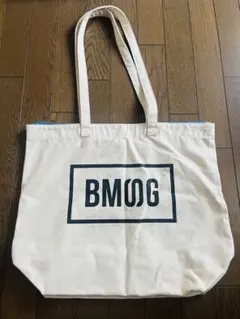2026年最新】bmsgトートバッグの人気アイテム - メルカリ