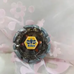 メタルファイトベイブレード