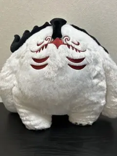 2026年最新】ぬんのすの人気アイテム - メルカリ