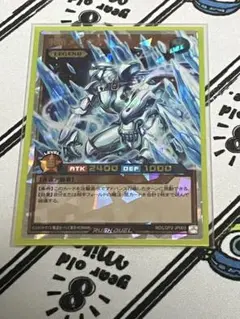 2026年最新】氷帝メビウス オーバーラッシュの人気アイテム - メルカリ