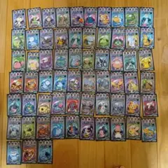 Item thumbnail for item c4f28cec-ca88-4733-b957-f5d9d269d41a