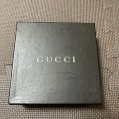 Item thumbnail for item 23160c48-2c0d-42df-9632-270fc20cf7f0