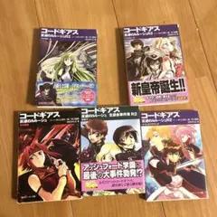 Item thumbnail for item a9a3ca17-3a20-4ebb-a546-7014b20b3371