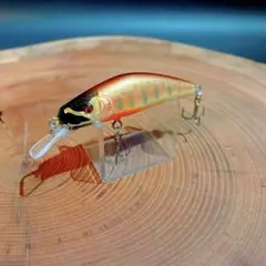 MoriTamorI様 リクエスト 7点 まとめ商品