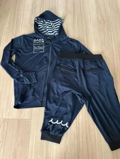 2026年最新】ムータマリン ラッシュガードの人気アイテム - メルカリ