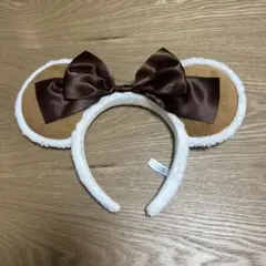 Item thumbnail for item 53b5870e-8c5f-4fd5-bfa8-2713bb9fea83