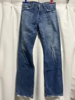 Item thumbnail for item 8cf5ff67-8d55-4f33-a424-5e3fd9a5dbcb