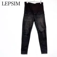 Item thumbnail for item 517b5a7b-d454-4d8f-908c-bc17cff584bf