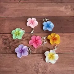 Item thumbnail for item 0b95340c-f56e-4fa5-96de-8e4cdc051ebe