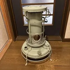 さ*ん様 アラジン　H2201　ストーブ　中古　ビンテージ さ*ん様 アラジン H2201 ストーブ 中古 ビンテージ ストーブ