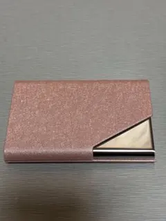 Item thumbnail for item cece5f72-95c8-4c51-ac0b-fa2cda170227