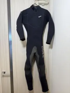 2026年最新】gull ウェットスーツの人気アイテム - メルカリ