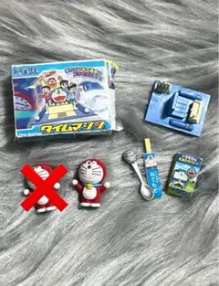 2025年最新】リーメント ドラえもんの人気アイテム - メルカリ