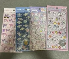 【正規品】ボンボンドロップシート　スヌーピー