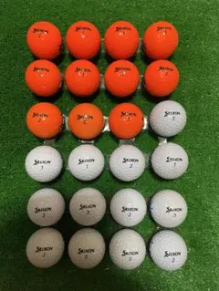 Item thumbnail for item dccc72f0-908e-4b6a-9be6-a9d71fde44e6