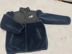 PUMAジャケット160cm