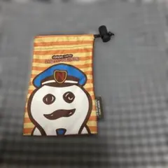 Item thumbnail for item 6ce528b5-2a29-4631-a472-ae81fe82614a