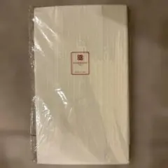 Item thumbnail for item dda72a68-e0ee-4fad-aaa9-25e8881bf2a9