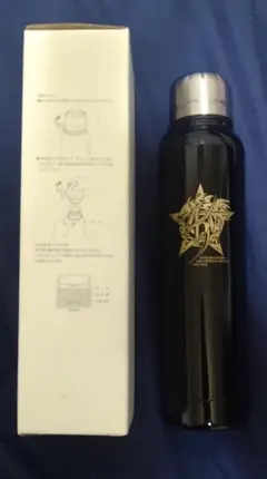 氷室京介 ツアーグッズ まとめて 氷室京介 フィルムコンサートツアー【THE COMPLETE FILM OF LAST GIGS