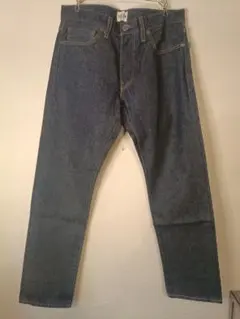 RMC Red Monkey Jeans メンズ デニム LOT 1002 - メルカリ