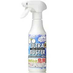 Item thumbnail for item 3fb1d4eb-7373-4ab9-86d8-e837a721166a