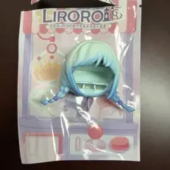 Item thumbnail for item b1573bcc-aaa9-4607-826e-d11994e62575